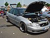DSC02079.JPG