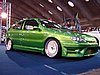 DSC01975.JPG