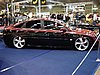 DSC02070.JPG