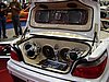 DSC02144.JPG