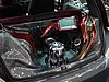 DSC02151.JPG