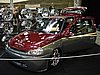 DSC02152.JPG