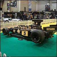 DSC01113.JPG