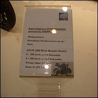 DSC01204.JPG