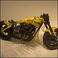 DSC01206.JPG