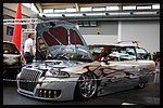 IMG_1299.JPG