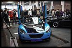 IMG_1527.JPG
