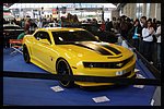 IMG_1600.JPG