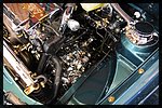 IMG_1692.JPG