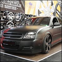IMG_3500.JPG