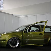 IMG_3529.JPG