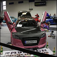 IMG_3609.JPG