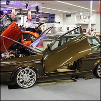 IMG_3641.JPG