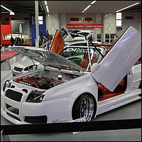 IMG_3642.JPG