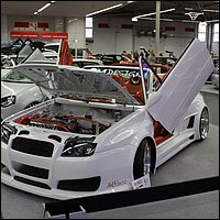 IMG_3643.JPG