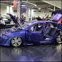 IMG_3644.JPG