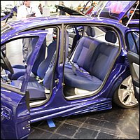 IMG_3645.JPG