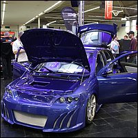 IMG_3646.JPG