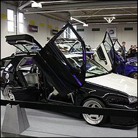 IMG_3647.JPG
