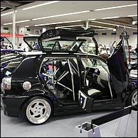 IMG_3648.JPG