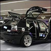 IMG_3649.JPG