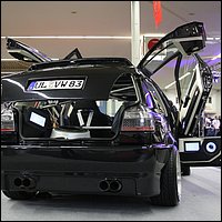 IMG_3650.JPG