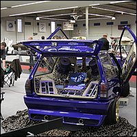 IMG_3651.JPG