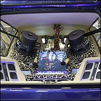 IMG_3652.JPG