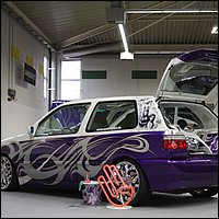 IMG_3653.JPG