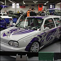 IMG_3654.JPG