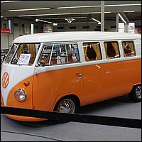 IMG_3655.JPG