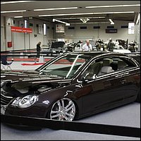 IMG_3656.JPG
