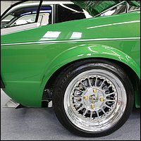 IMG_3658.JPG