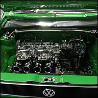IMG_3661.JPG