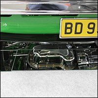 IMG_3662.JPG