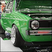 IMG_3663.JPG