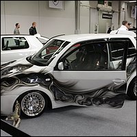 IMG_3665.JPG