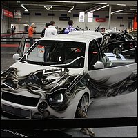 IMG_3666.JPG