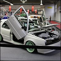 IMG_3667.JPG