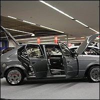 IMG_3669.JPG