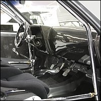 IMG_3670.JPG