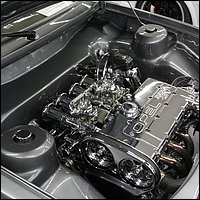 IMG_3672.JPG