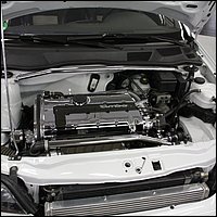 IMG_3677.JPG