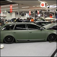 IMG_3679.JPG