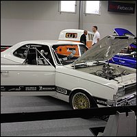 IMG_3680.JPG