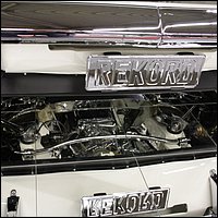 IMG_3681.JPG
