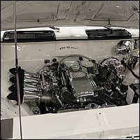IMG_3682.JPG