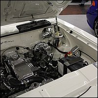 IMG_3683.JPG