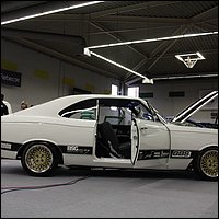 IMG_3684.JPG