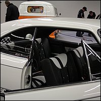 IMG_3685.JPG